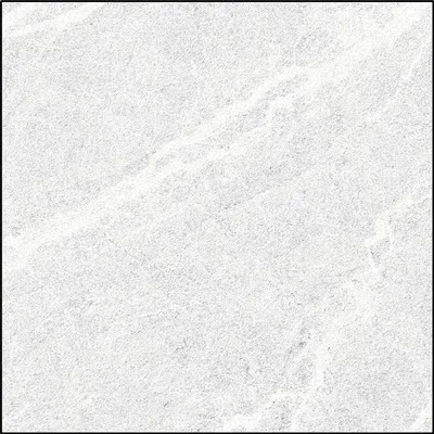 Sugar Finish LAPATO-003-L Porcelain 400x400mm
